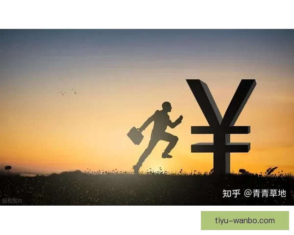 世界杯足球竞猜盘口分析与投注策略全攻略揭秘