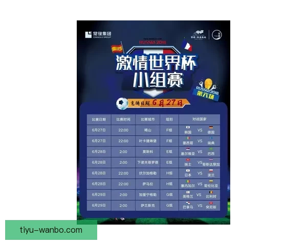世界杯竞猜游戏网站全新攻略指南助你精准预测赛事赢取更多精彩奖励
